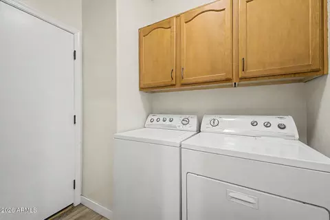 Other - 4749 E Thunderheart Trl #103, Gilbert, AZ 85297 photo 3 of 7