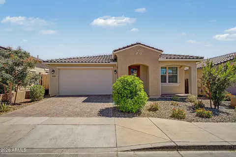 4421 W Palace Station Rd, Phoenix, AZ 85087
