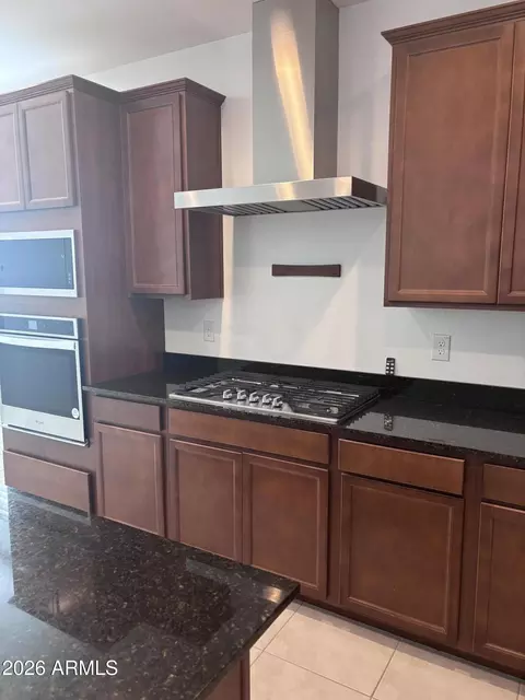 4421 W Palace Station Rd, Phoenix, AZ 85087