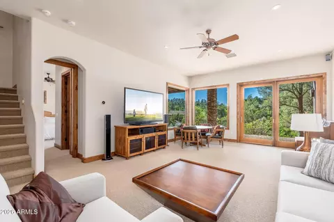 Other - 3000 E Thunder Pt, Payson, AZ 85541 photo 9 of 21