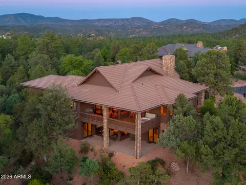 Other - 3000 E Thunder Pt, Payson, AZ 85541 photo 18 of 21