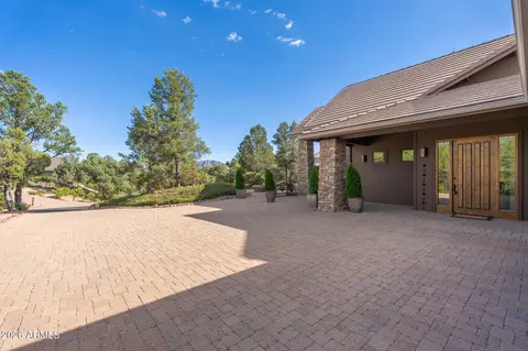 Other - 3000 E Thunder Pt, Payson, AZ 85541 photo 2 of 21