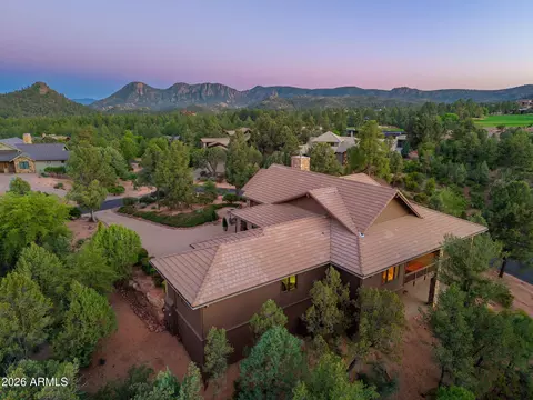 Other - 3000 E Thunder Pt, Payson, AZ 85541 photo 19 of 21