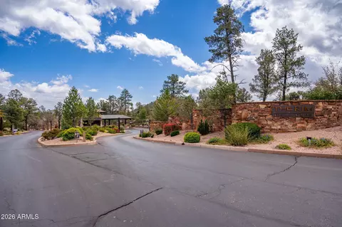 Other - 3000 E Thunder Pt, Payson, AZ 85541 photo 21 of 21
