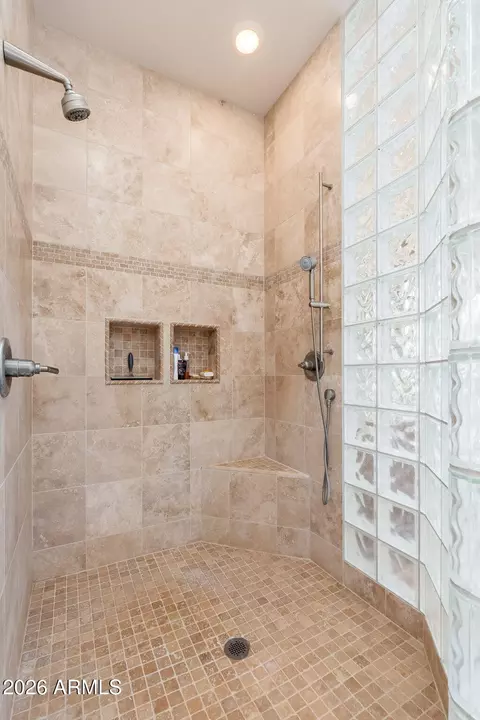 Bath - 3000 E Thunder Pt, Payson, AZ 85541 photo 1 of 5