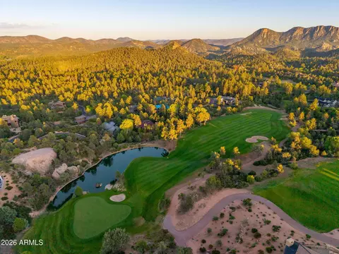 Other - 3000 E Thunder Pt, Payson, AZ 85541 photo 15 of 21
