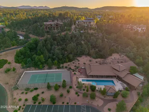 Other - 3000 E Thunder Pt, Payson, AZ 85541 photo 14 of 21