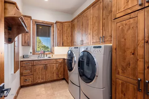 Other - 3000 E Thunder Pt, Payson, AZ 85541 photo 7 of 21