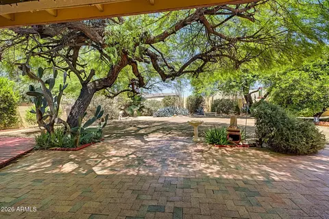 7748 E Aster Dr, Scottsdale, AZ 85260