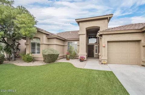 4928 E Michelle Dr, Scottsdale, AZ 85254