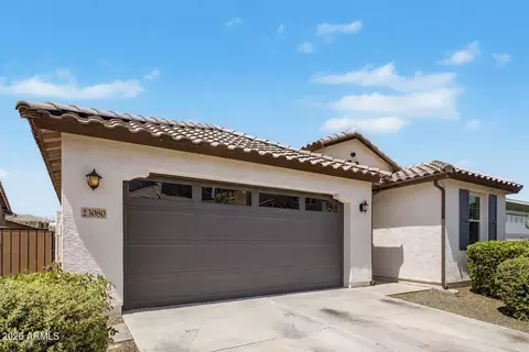 23080 E Stacey Rd, Queen Creek, AZ 85142
