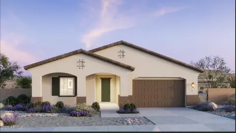22209 W Pontiac Dr, Surprise, AZ 85387