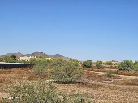 36 N Nnn N 12th St #38, New River, AZ 85087