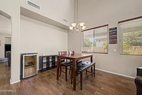 Dining - 3080 E Andre Ave, Gilbert, AZ 85298 photo 1 of 2