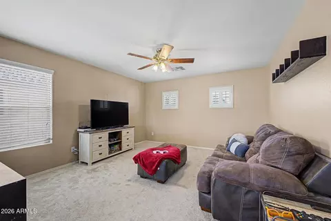 Other - 3080 E Andre Ave, Gilbert, AZ 85298 photo 4 of 5