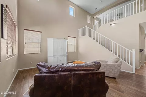 Other - 3080 E Andre Ave, Gilbert, AZ 85298 photo 2 of 5