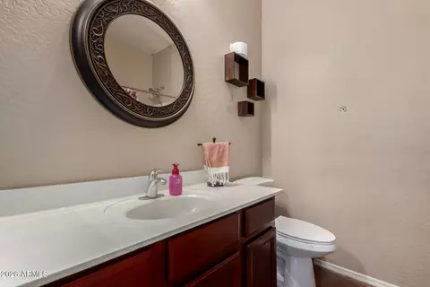 Bath - 3080 E Andre Ave, Gilbert, AZ 85298 photo 1 of 4