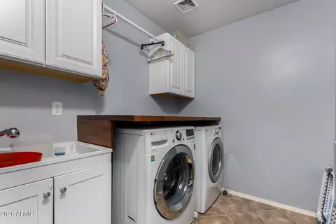 Other - 3080 E Andre Ave, Gilbert, AZ 85298 photo 5 of 5