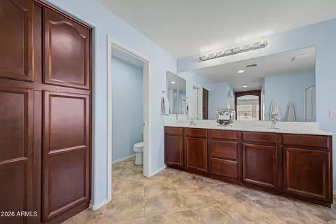 Bath - 3080 E Andre Ave, Gilbert, AZ 85298 photo 3 of 4