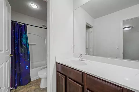 Bath - 3080 E Andre Ave, Gilbert, AZ 85298 photo 4 of 4