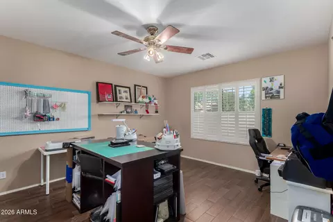 Other - 3080 E Andre Ave, Gilbert, AZ 85298 photo 1 of 5