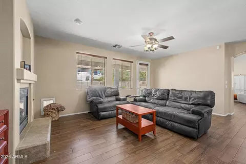 Other - 3080 E Andre Ave, Gilbert, AZ 85298 photo 3 of 5