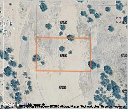3435 N Grafton Dr #11, Eloy, AZ 85131