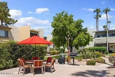 4610 N 68th St #416, Scottsdale, AZ 85251