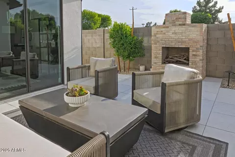 Other - 215 E Ashwood Pl, Phoenix, AZ 85012 photo 10 of 14