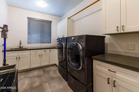 Other - 215 E Ashwood Pl, Phoenix, AZ 85012 photo 11 of 14