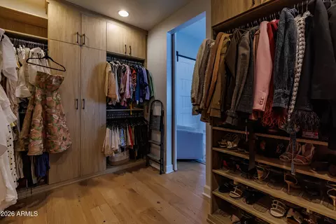Other - 215 E Ashwood Pl, Phoenix, AZ 85012 photo 5 of 14