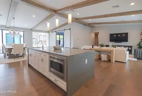 Other - 215 E Ashwood Pl, Phoenix, AZ 85012 photo 1 of 14