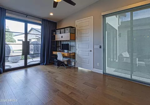 Other - 215 E Ashwood Pl, Phoenix, AZ 85012 photo 8 of 14