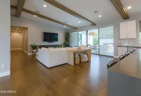 Other - 215 E Ashwood Pl, Phoenix, AZ 85012 photo 2 of 14