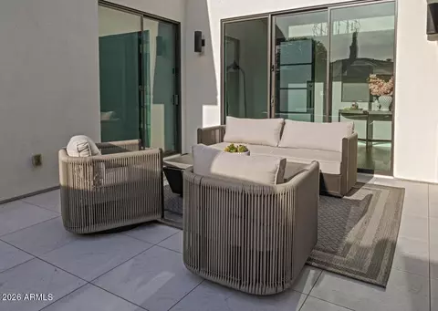 Other - 215 E Ashwood Pl, Phoenix, AZ 85012 photo 9 of 14