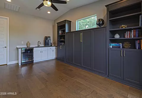Other - 215 E Ashwood Pl, Phoenix, AZ 85012 photo 7 of 14