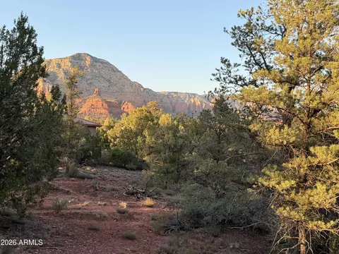 169 Bristlecone Pines Rd #5, Sedona, AZ 86336