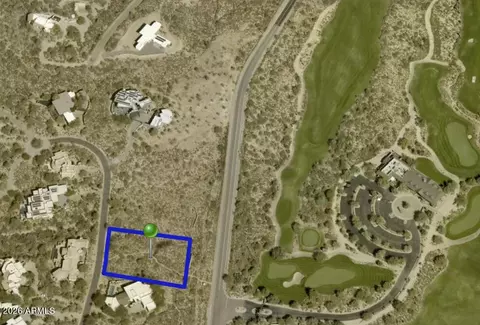 11505 E Salero Drive Dr #81, Scottsdale, AZ 85262