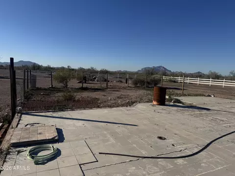 42145 W Solano Dr #*, Tonopah, AZ 85354