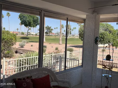 2120 N Nicklaus Dr, Mesa, AZ 85215