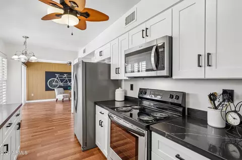 17435 N 99th Dr, Sun City, AZ 85373