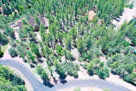 27 Hunter Creek Rnch Dr #27, Payson, AZ 85541