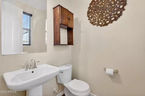 Other - 3705 E Perkinsville St, Gilbert, AZ 85295 photo 9 of 17