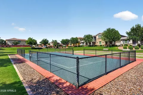 Other - 3705 E Perkinsville St, Gilbert, AZ 85295 photo 16 of 17