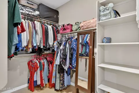 Other - 3705 E Perkinsville St, Gilbert, AZ 85295 photo 8 of 17