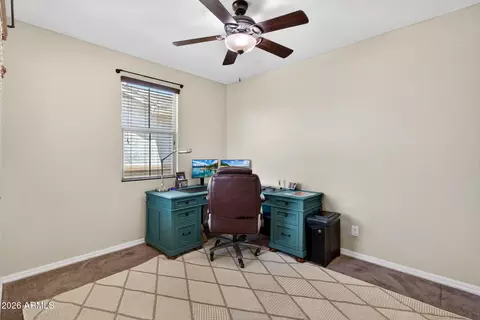 Other - 3705 E Perkinsville St, Gilbert, AZ 85295 photo 3 of 17