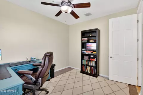 Other - 3705 E Perkinsville St, Gilbert, AZ 85295 photo 4 of 17