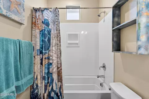 Bath - 3705 E Perkinsville St, Gilbert, AZ 85295 photo 4 of 4