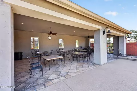 Other - 3705 E Perkinsville St, Gilbert, AZ 85295 photo 12 of 17