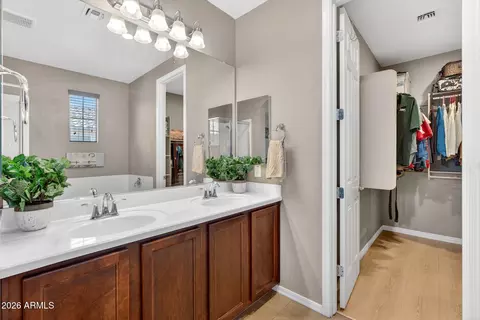 Other - 3705 E Perkinsville St, Gilbert, AZ 85295 photo 6 of 17